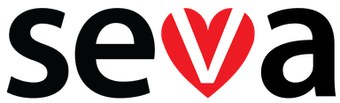 Seva Senior Services
